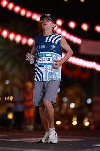 BIB: 
                            <button type="button" onclick="openModal(23404170)" class="btn btn-primary btn-sm float-right btn-popup" data-toggle="modal" data-target=".modal-high-quality">
                        <i class="fas fa-shopping-cart"></i> Add to Cart
                    </button>
                                            <button type="button" onclick="isThisMe(23404170, true)" class="btn btn-success btn-sm float-right btn-popup btn-isme hidden" data-toggle="tooltip" data-placement="bottom" title="นี่คือรูปของคุณใช่ไหม คลิกที่นี่เพื่อเอาเข้าอัลบั้ม">
                        <i class="fas fa-plus"></i> Add to album
                    </button>
                    <button type="button" onclick="isThisMe(23404170, false)" class="btn btn-warning btn-sm float-right btn-popup btn-isnotme hidden">
                        <i class="fas fa-ban"></i> Remove from album
                    </button>